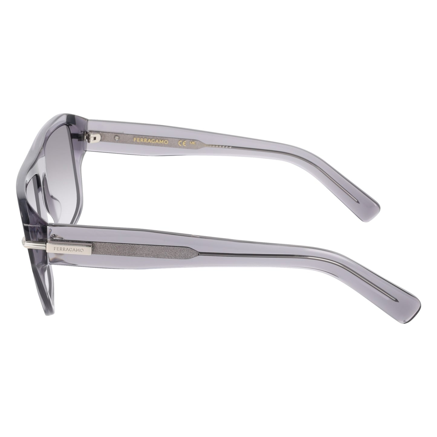 Ferragamo SF2078SLBI
