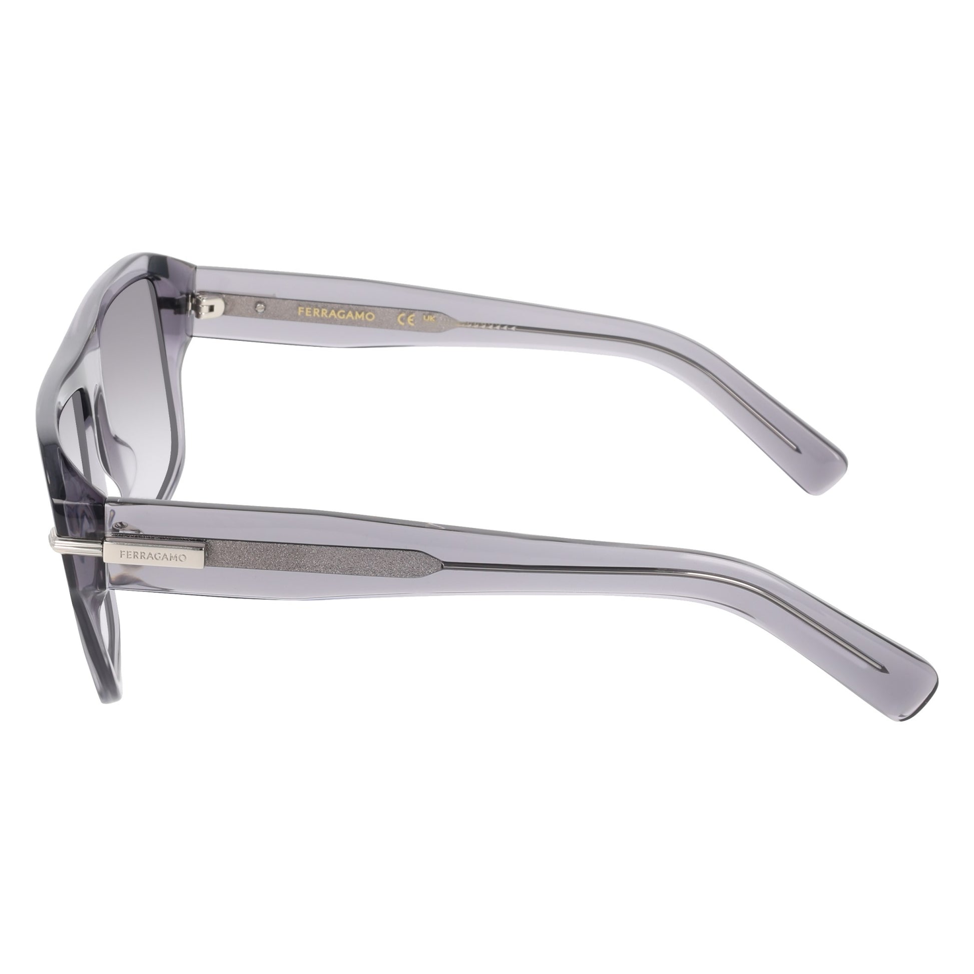 Ferragamo SF2078SLBI