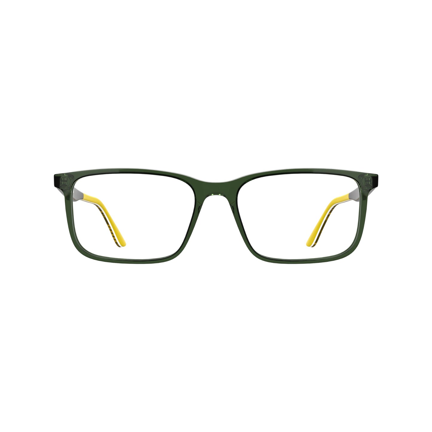 Lacoste L2993