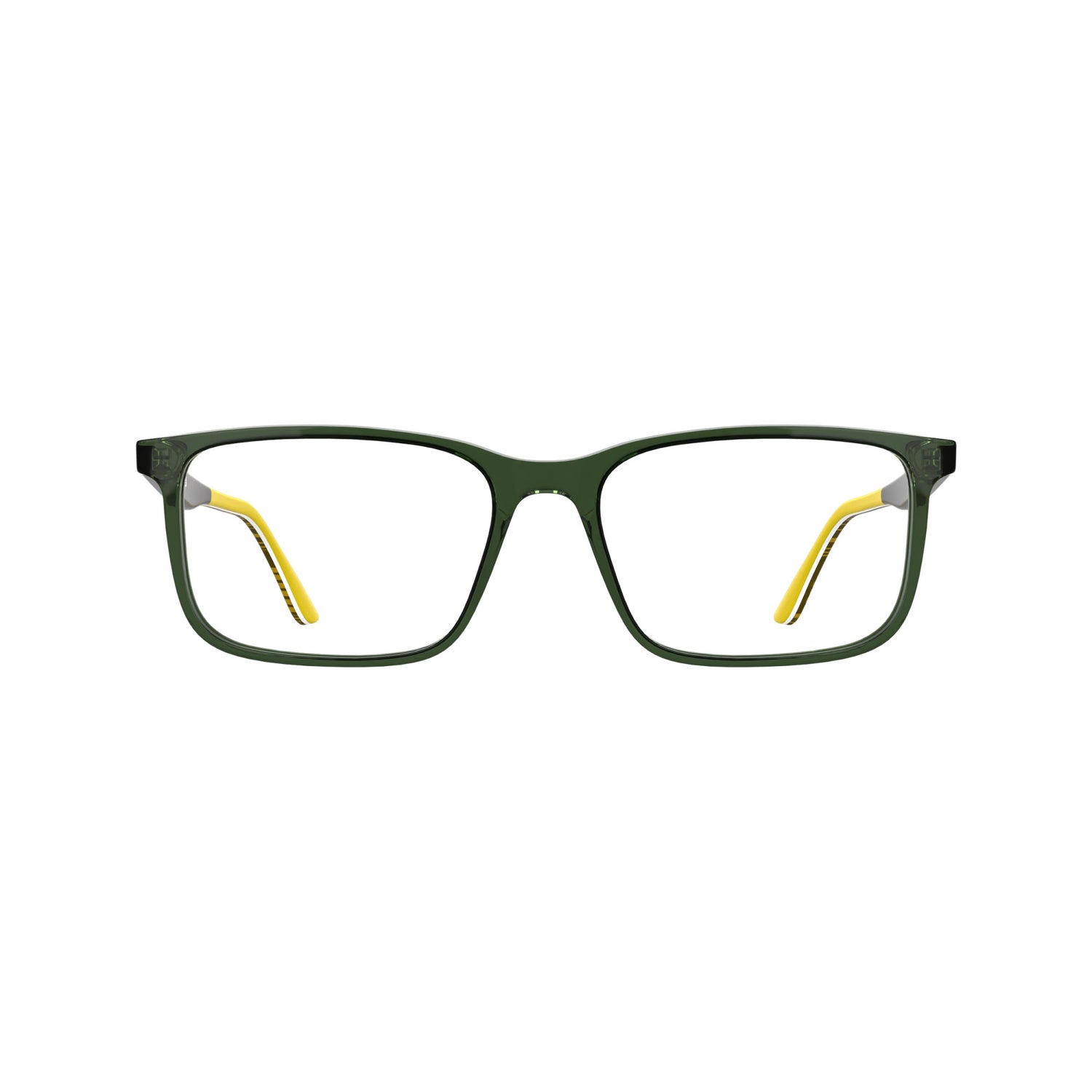 Lacoste L2993