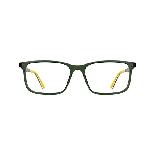 Lacoste L2993