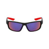 Nike  RABID 22 JR IF1054X
