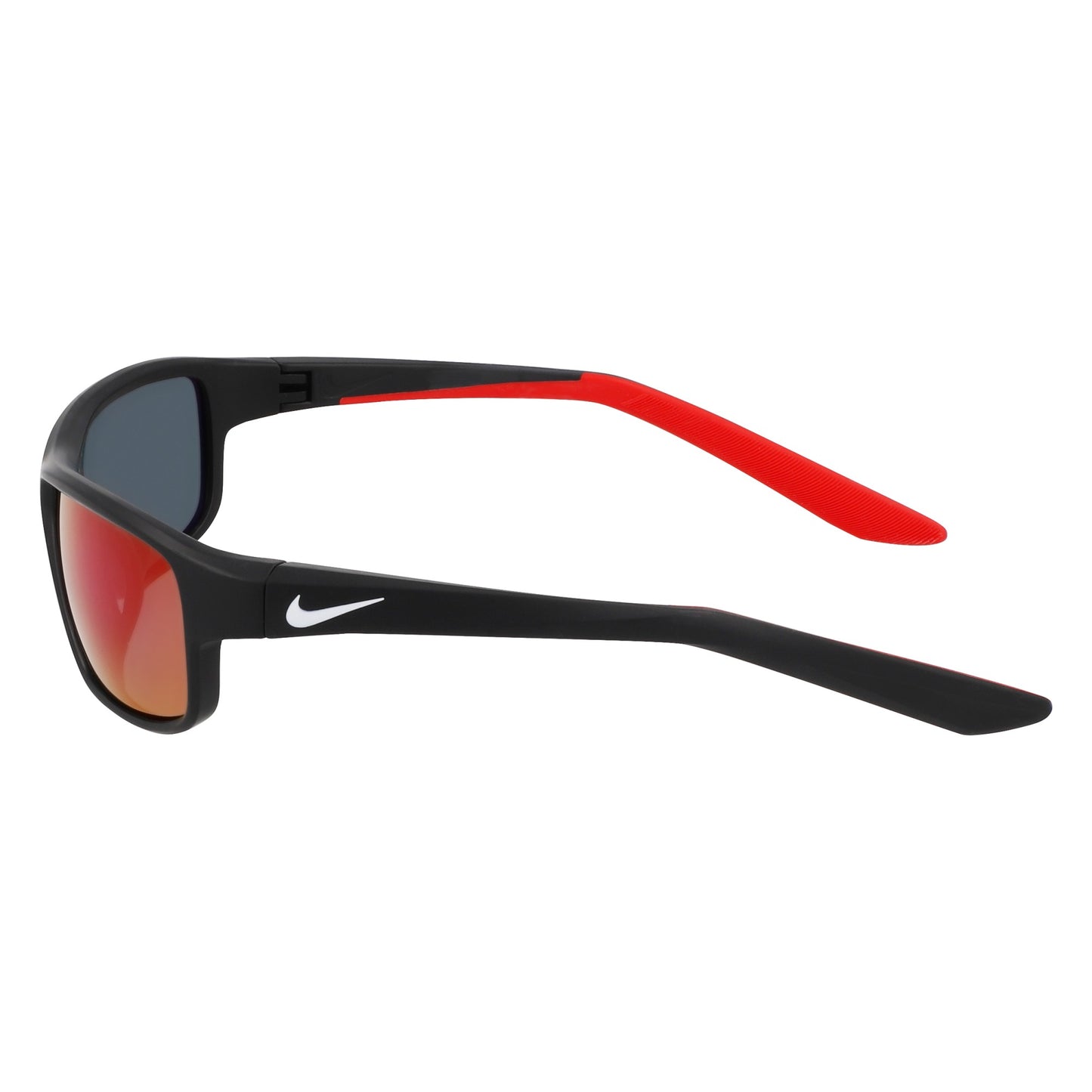 Nike  RABID 22 JR IF1054X