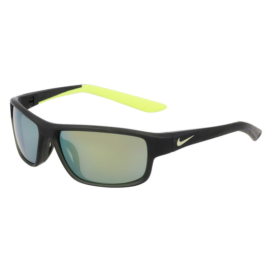 Nike  RABID 22 JR IF1054X