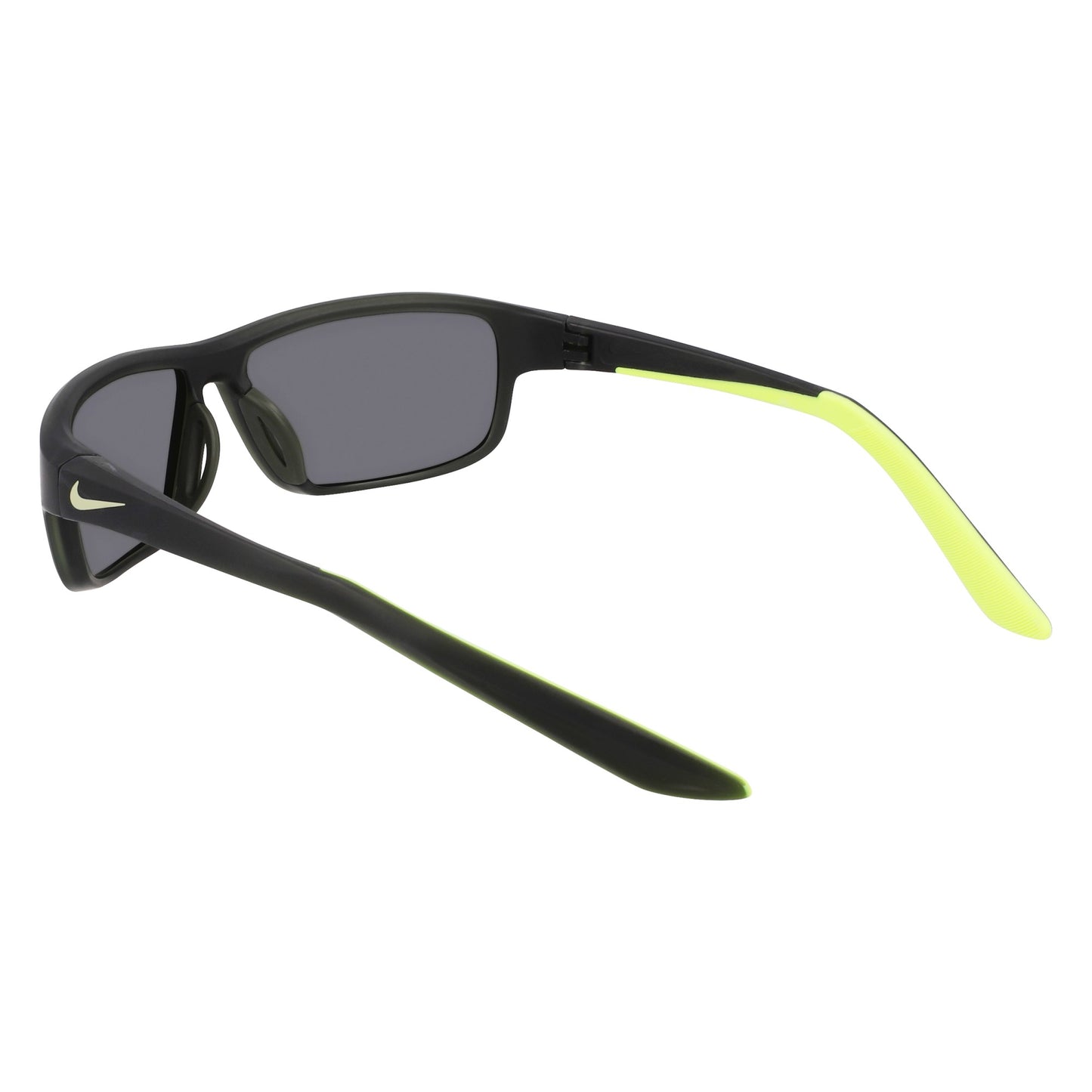 Nike  RABID 22 JR IF1054X