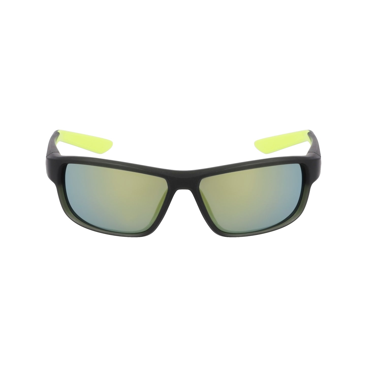 Nike  RABID 22 JR IF1054X
