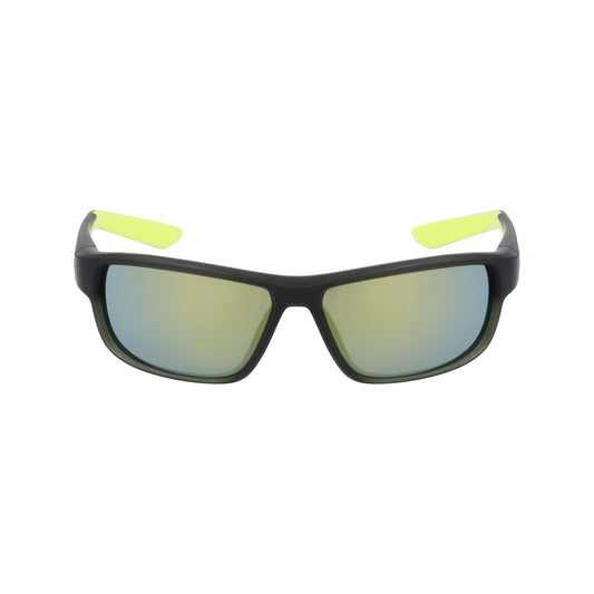 Nike  RABID 22 JR IF1054X