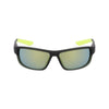 Nike  RABID 22 JR IF1054X