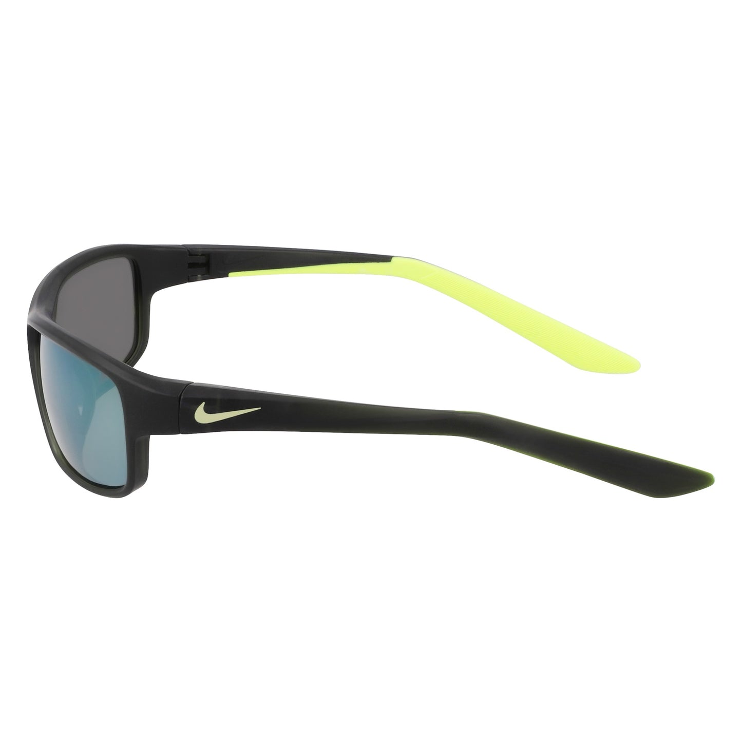 Nike  RABID 22 JR IF1054X