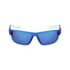 Nike  RABID 22 JR IF1054X