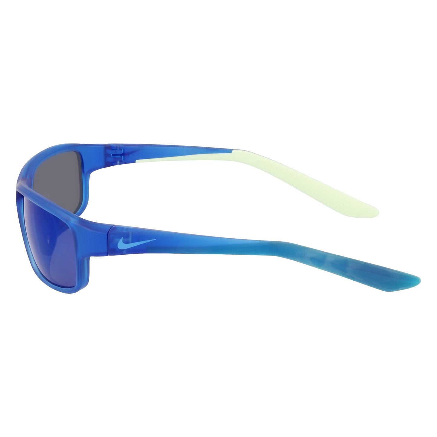 Nike  RABID 22 JR IF1054X