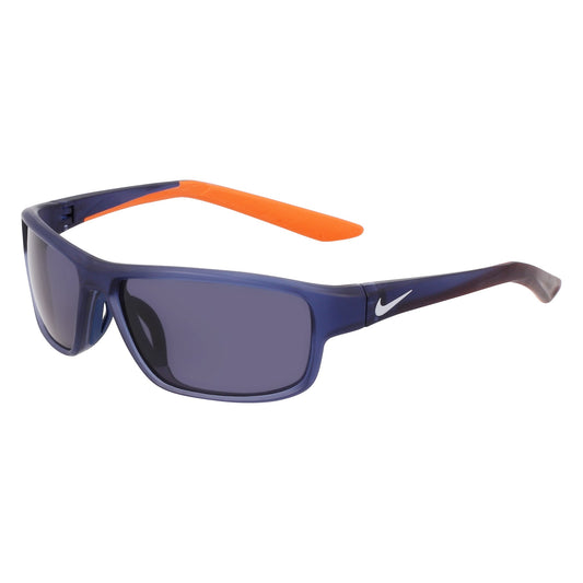 Nike  RABID 22 JR IF1054X
