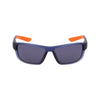 Nike  RABID 22 JR IF1054X