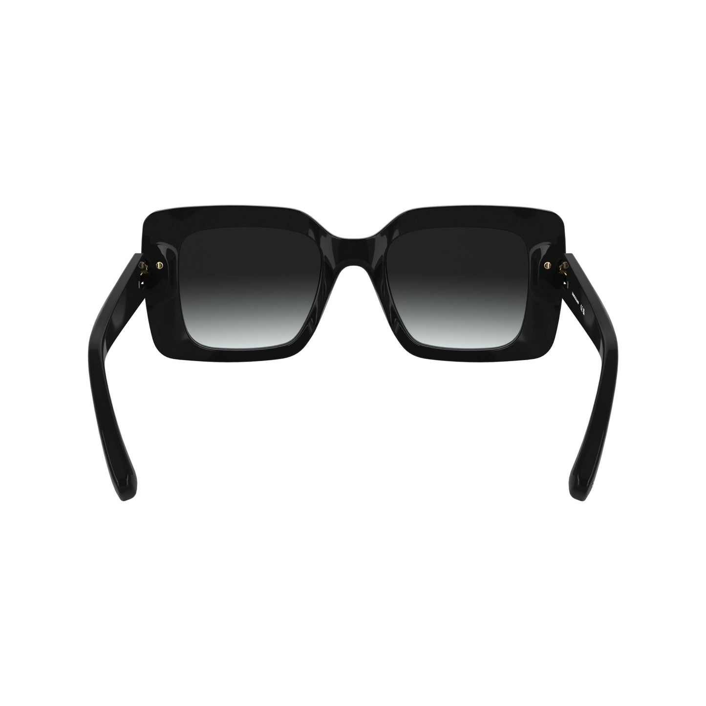Longchamp LO776S
