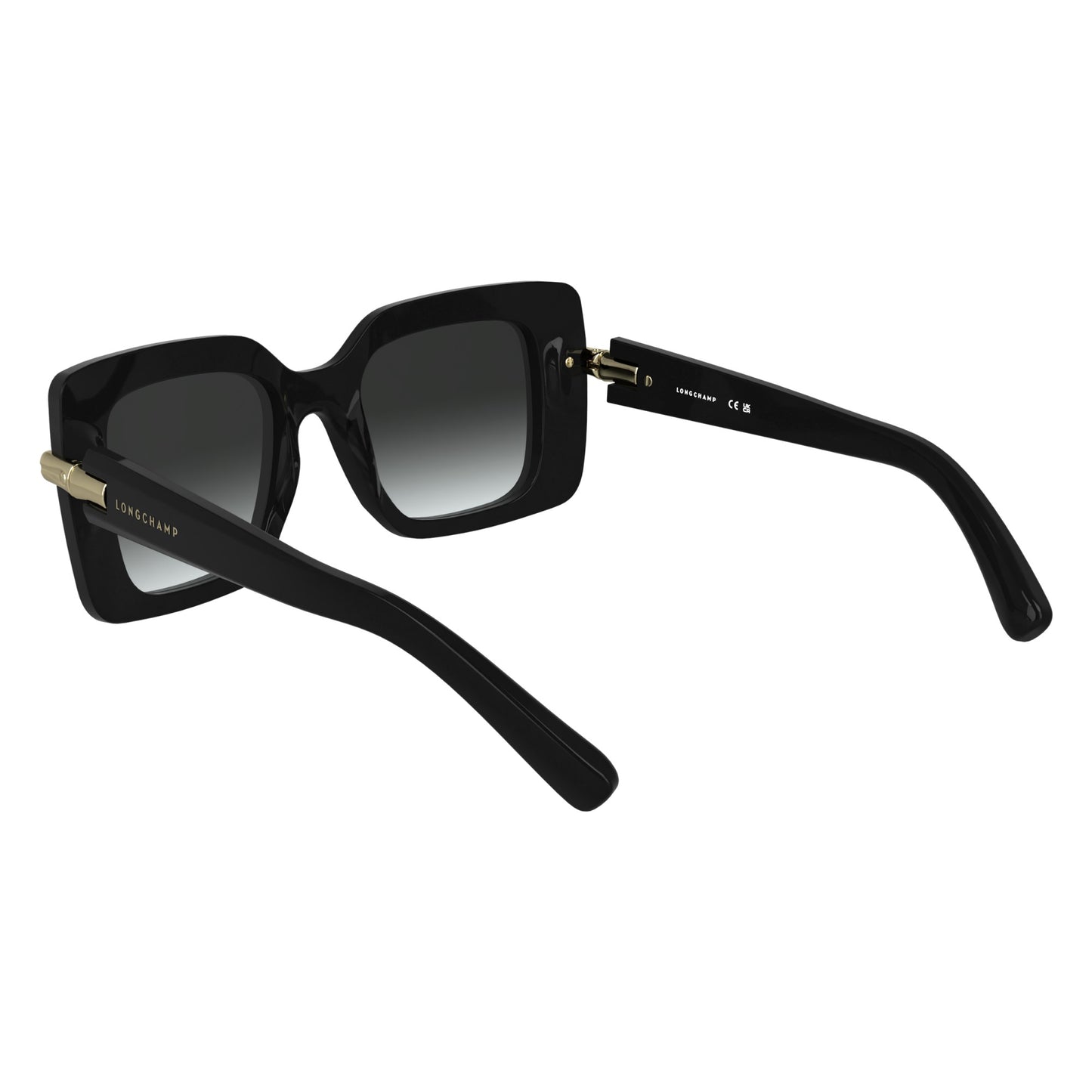 Longchamp LO776S