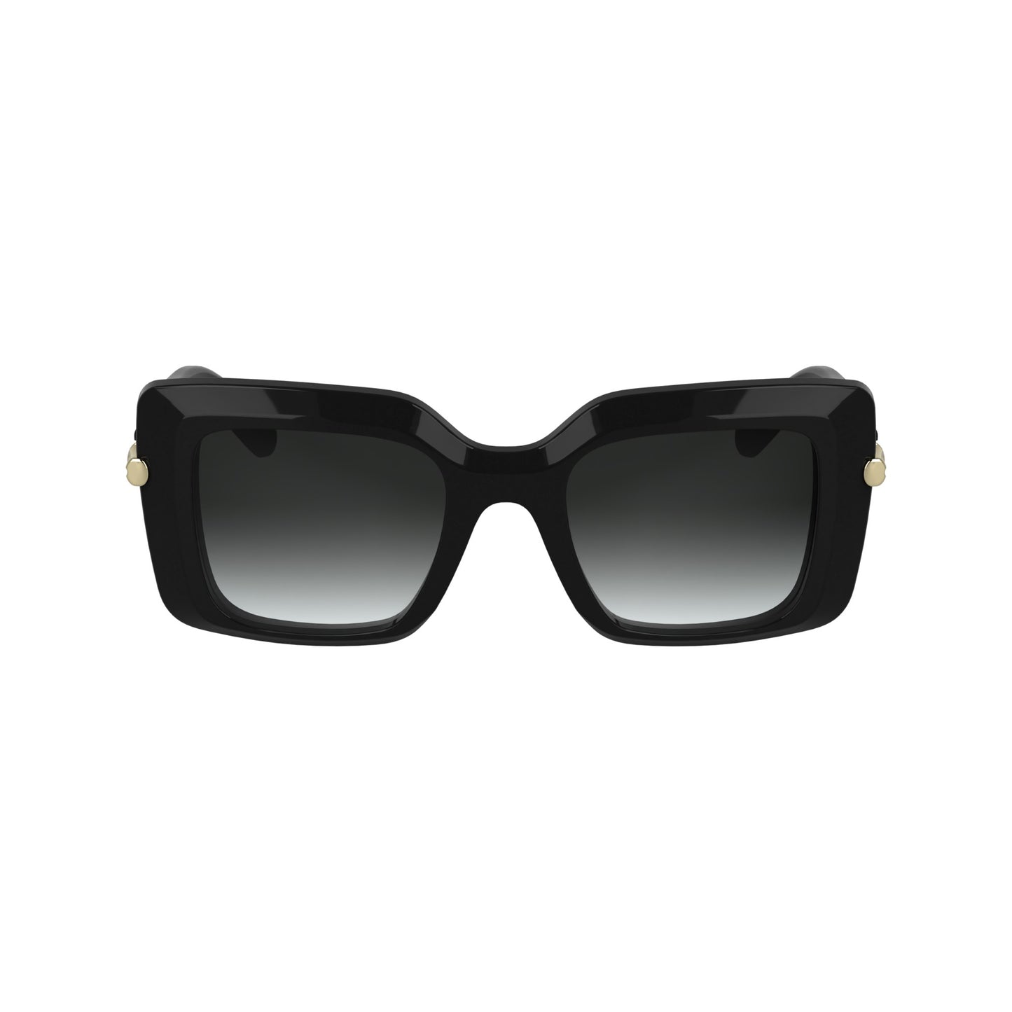 Longchamp LO776S
