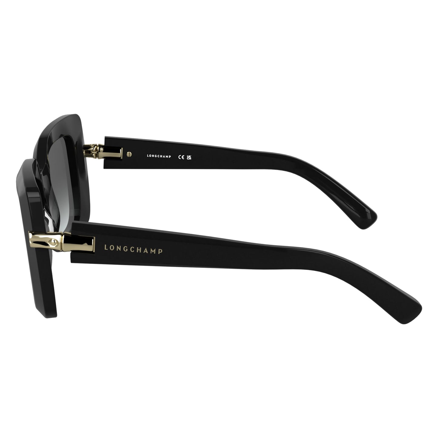 Longchamp LO776S