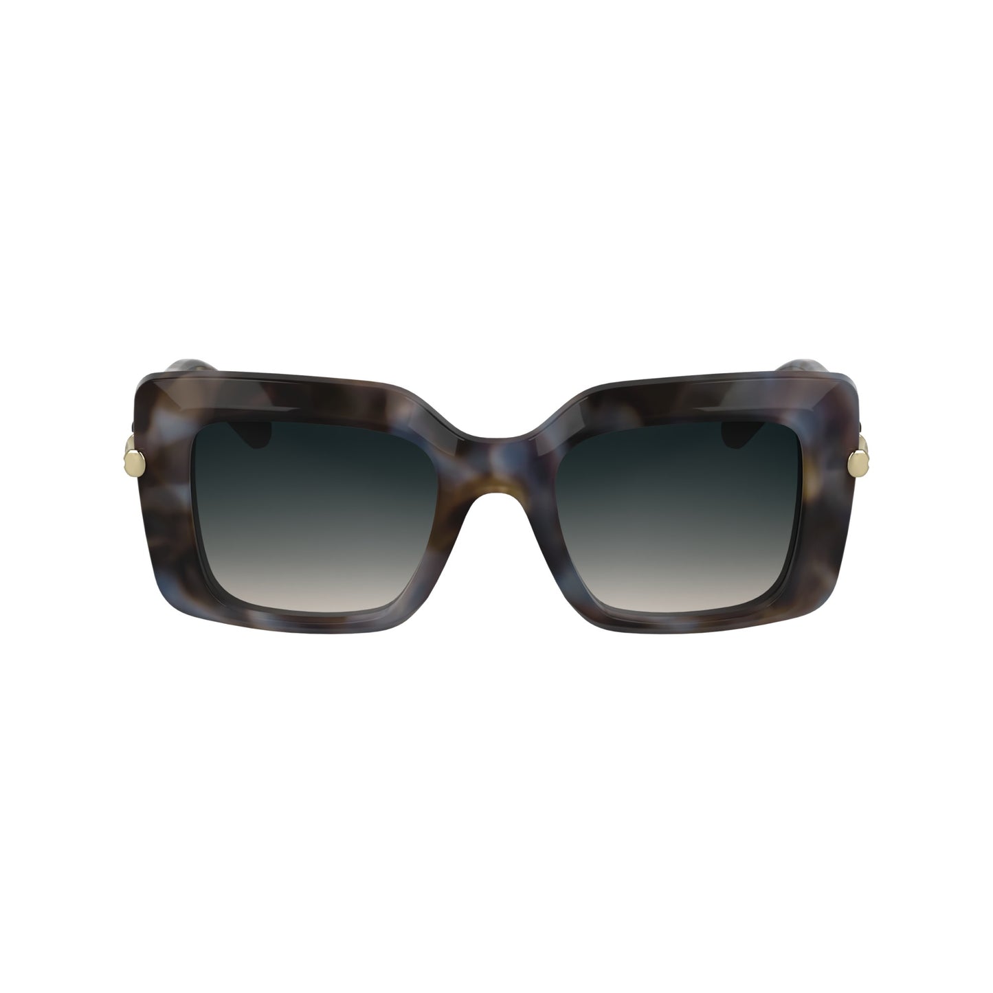 Longchamp LO776S
