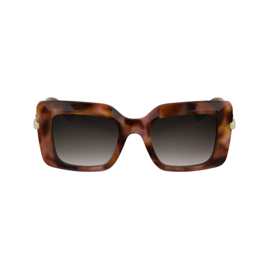 Longchamp LO776S
