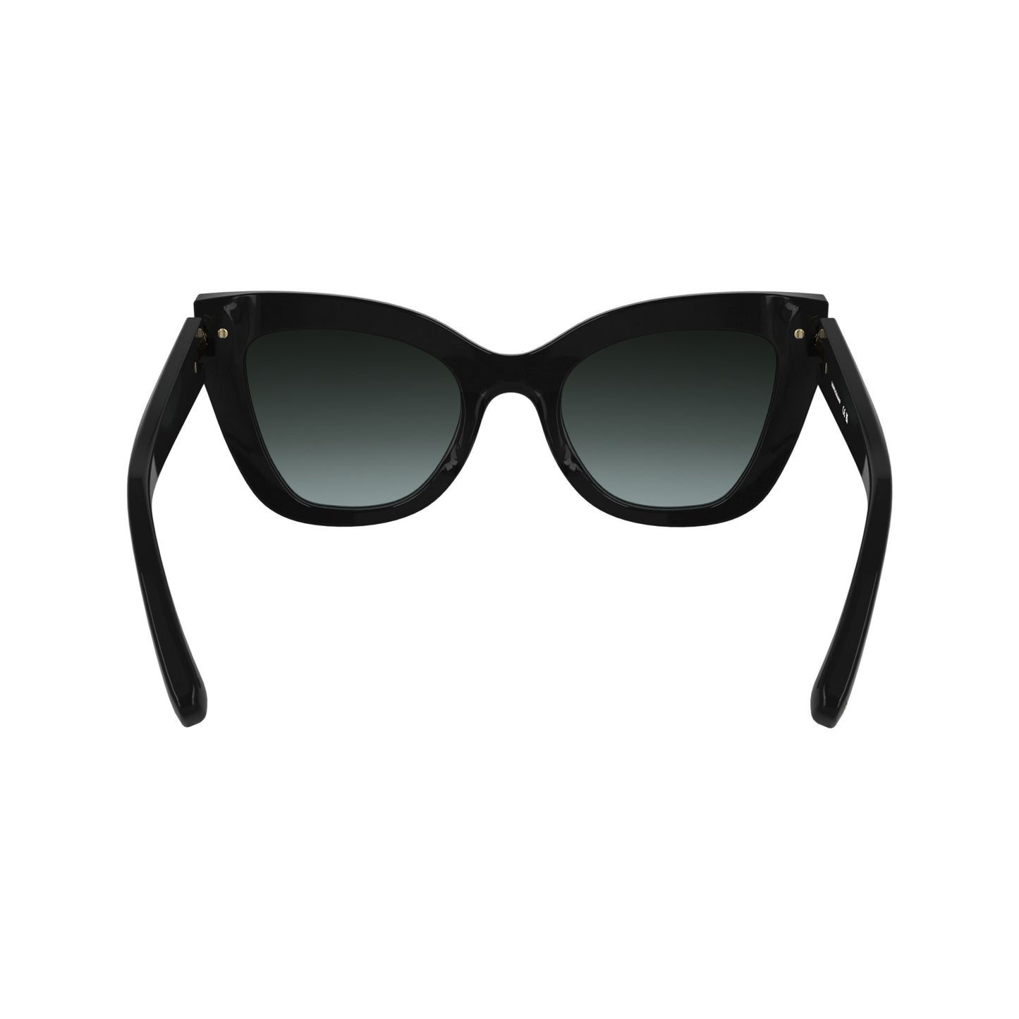 Longchamp LO775S