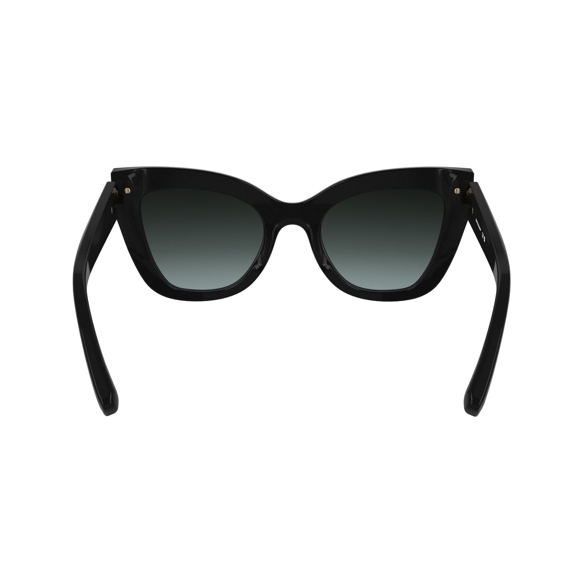 Longchamp LO775S