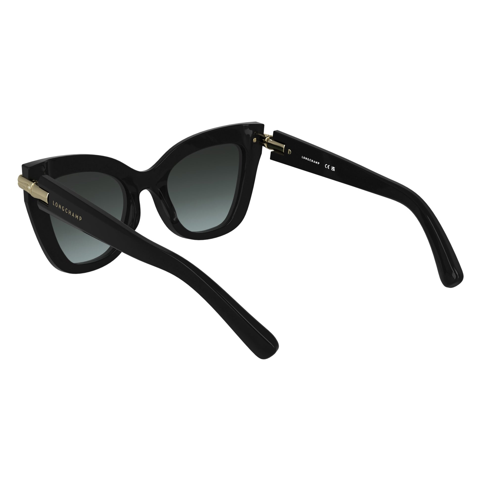 Longchamp LO775S
