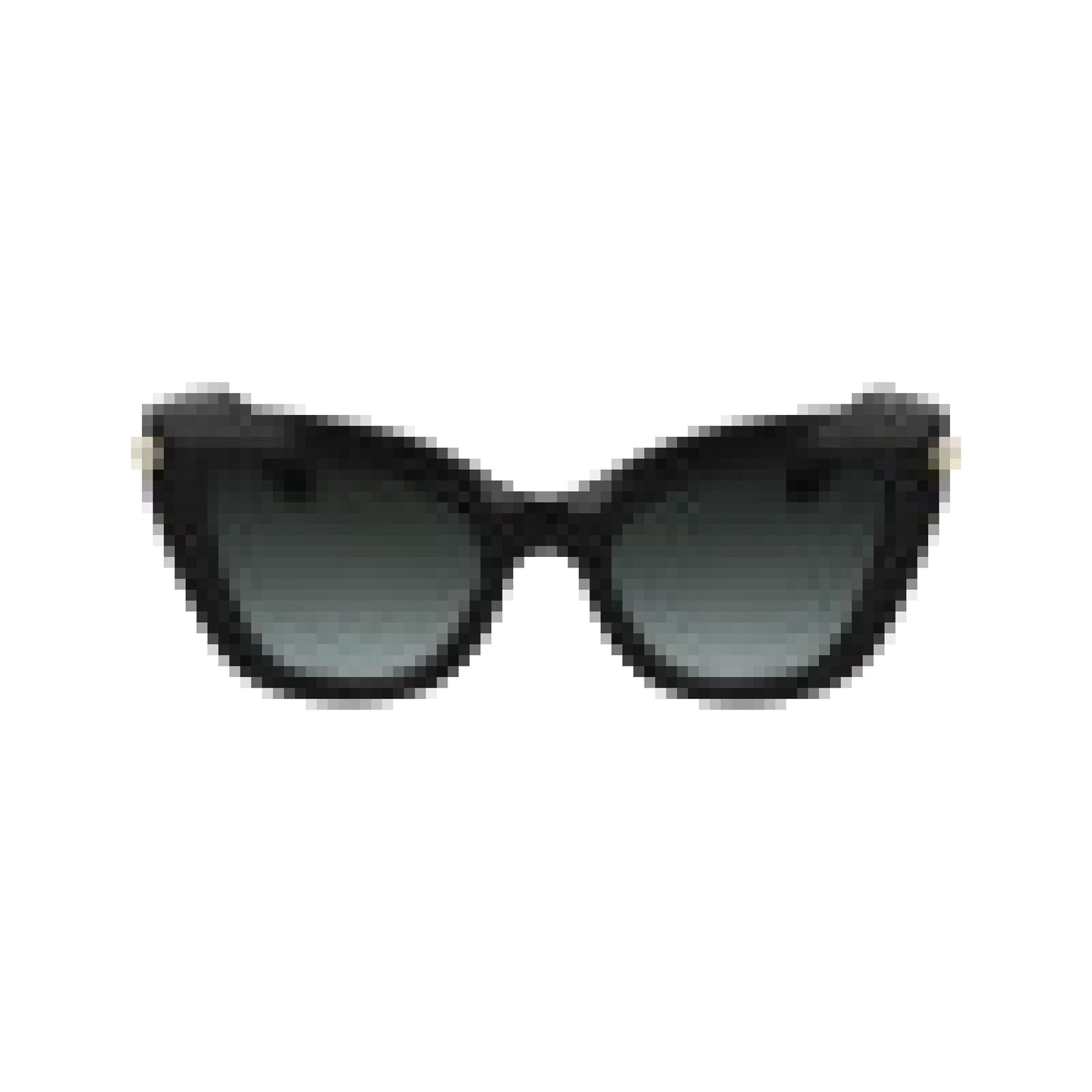 Longchamp LO775S
