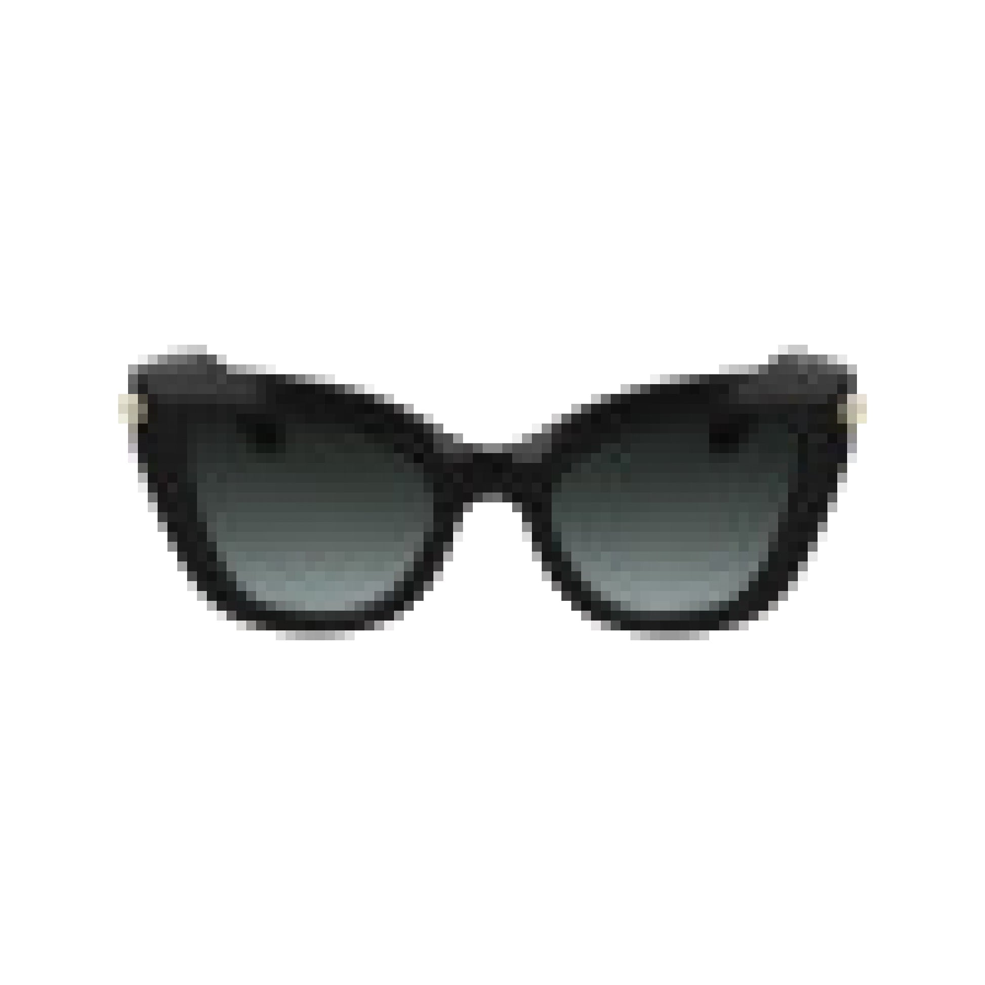 Longchamp LO775S
