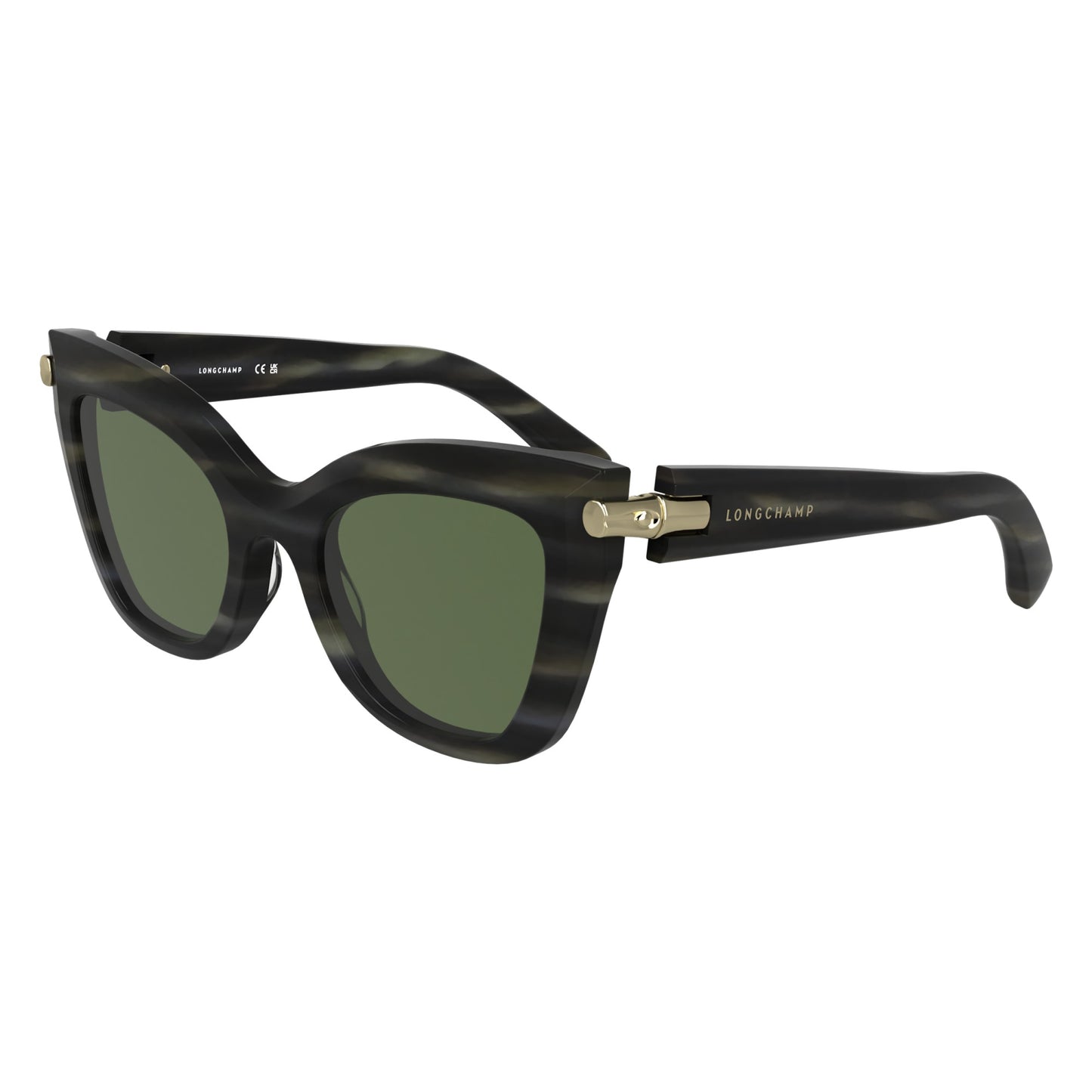 Longchamp LO775S