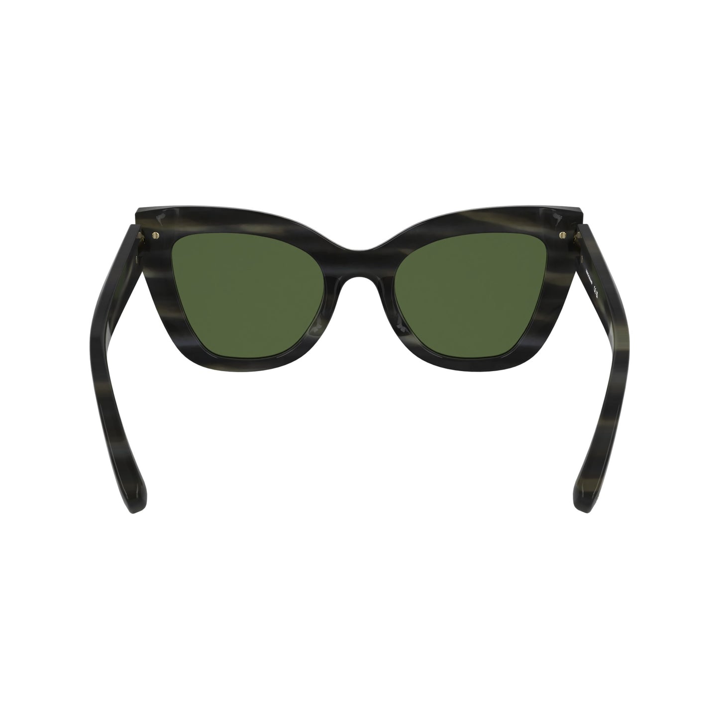 Longchamp LO775S