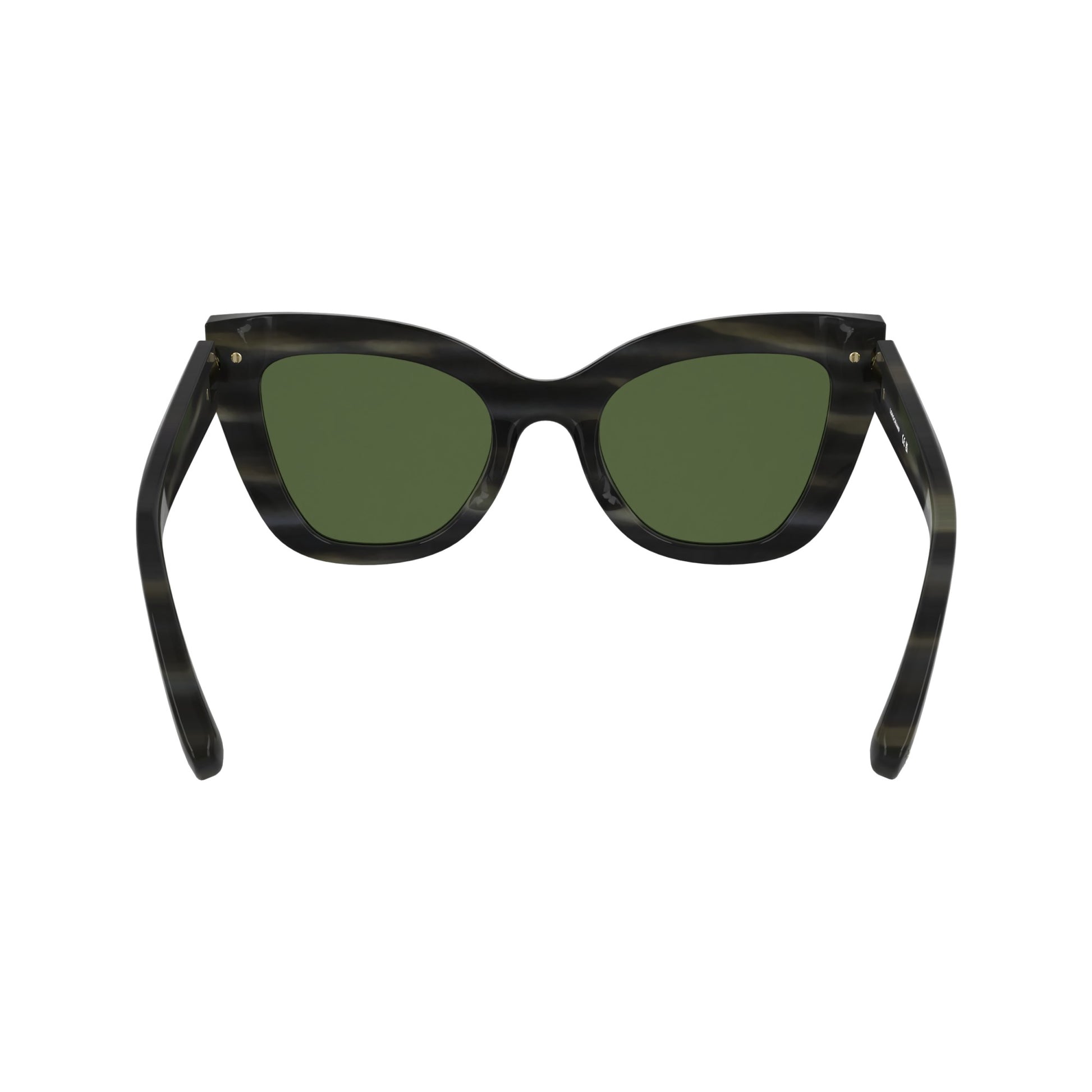 Longchamp LO775S