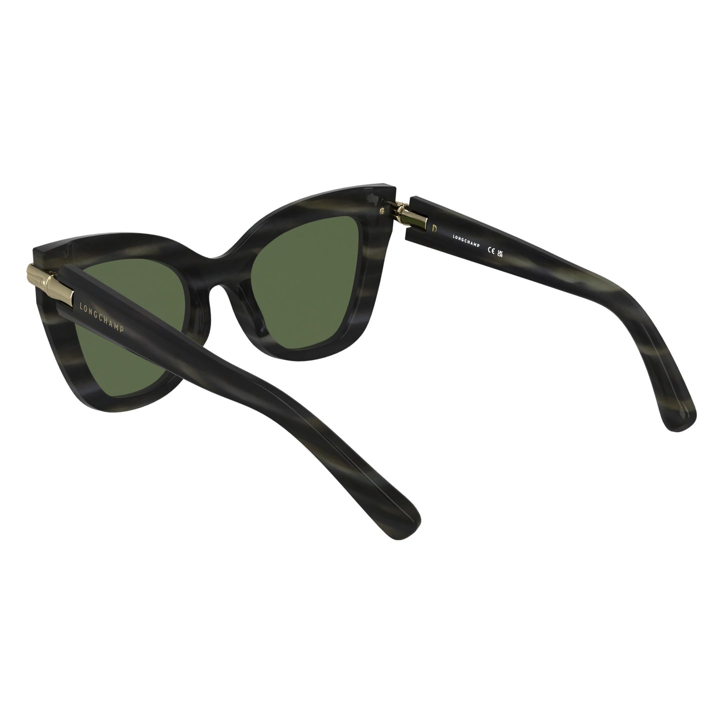 Longchamp LO775S