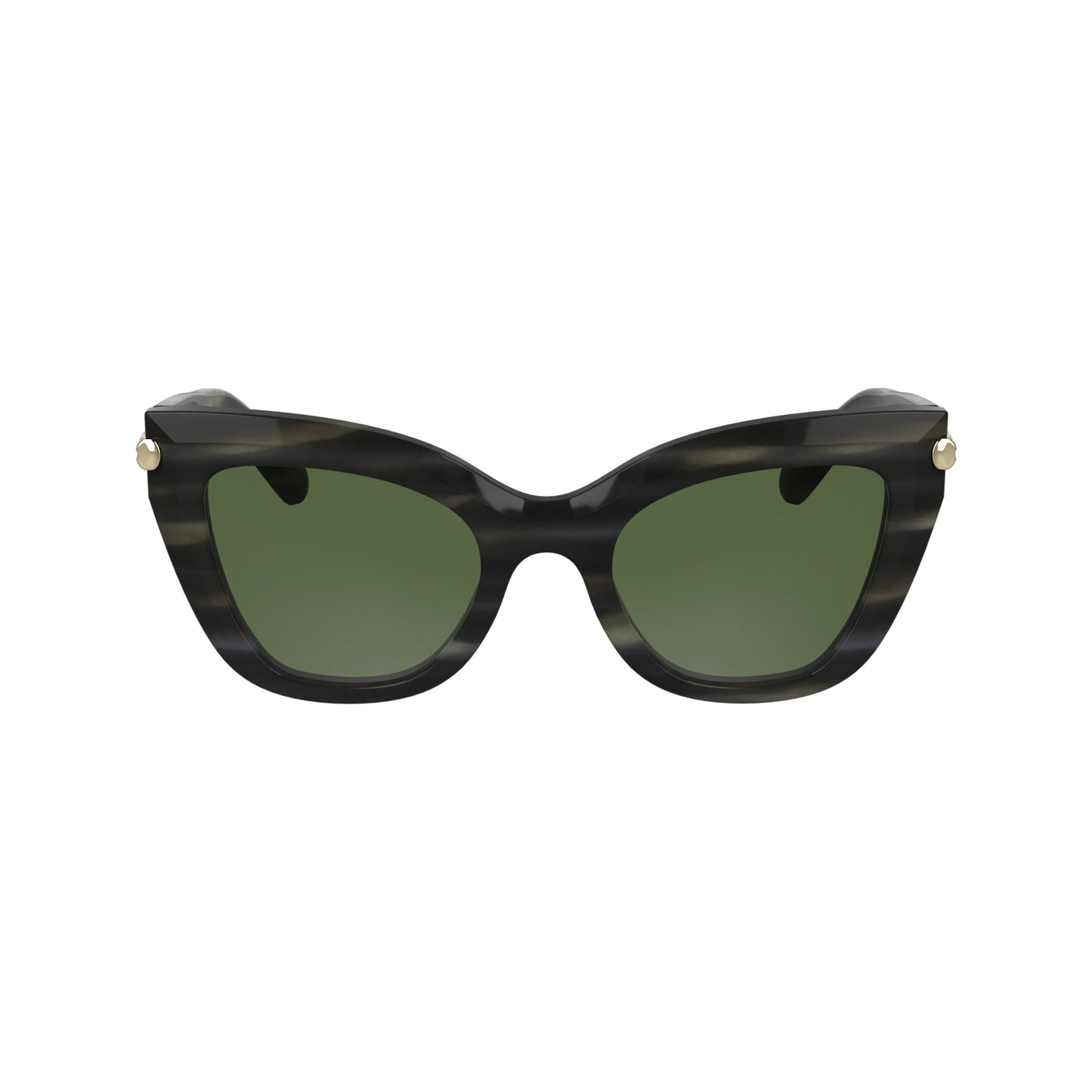 Longchamp LO775S