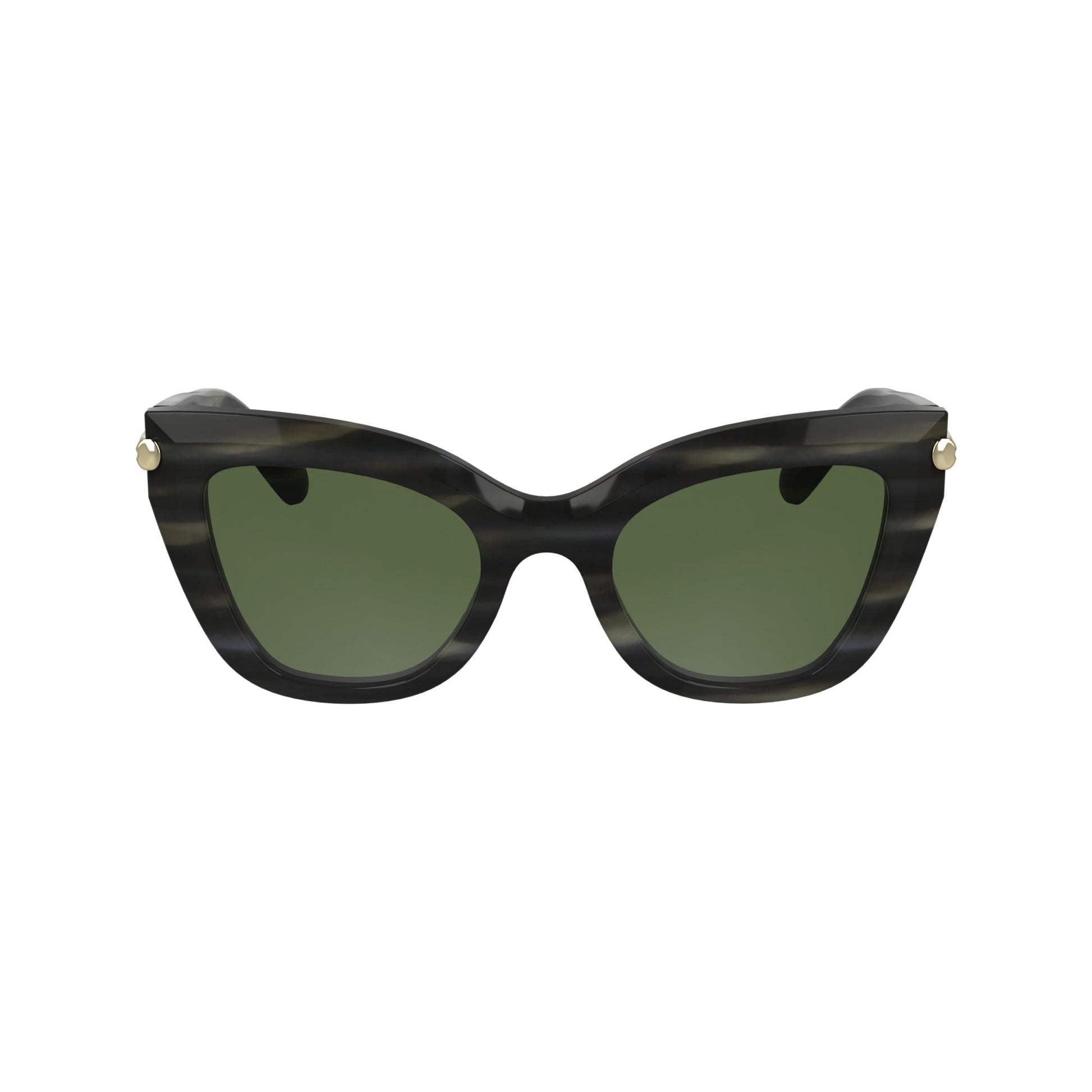 Longchamp LO775S