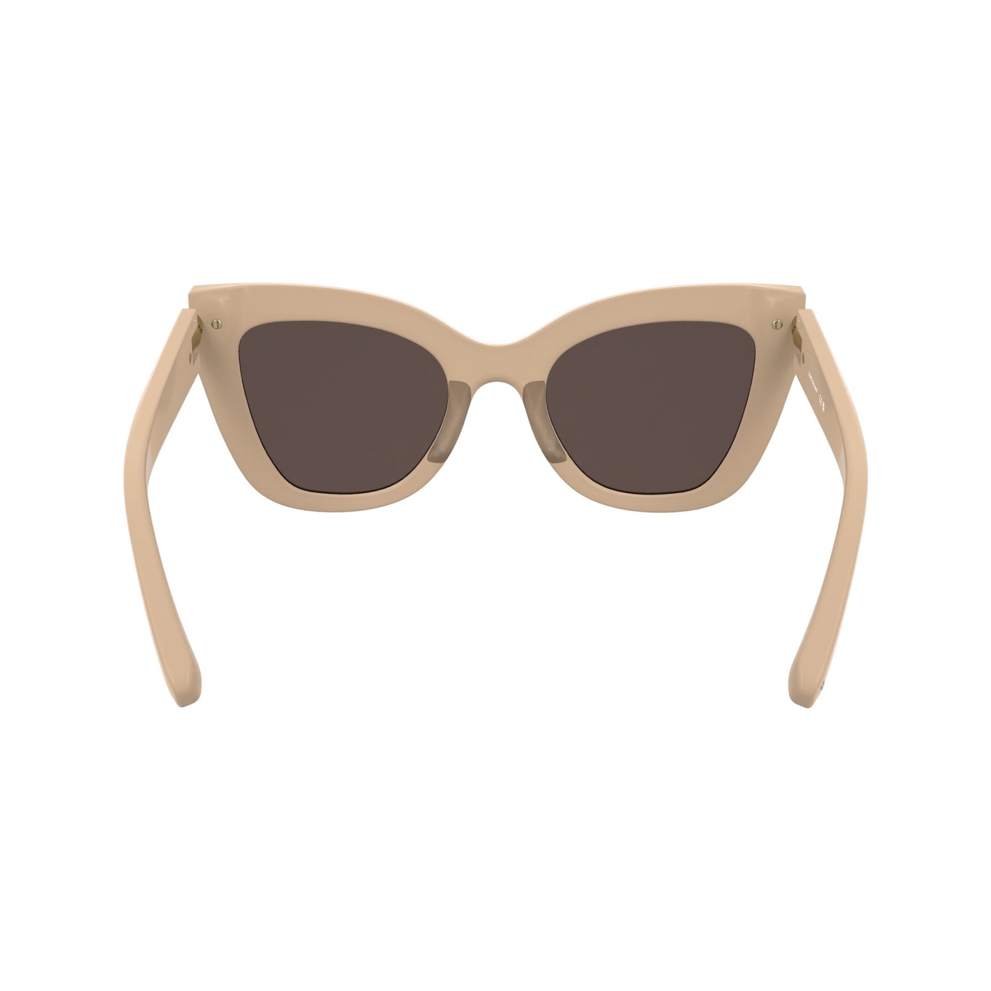 Longchamp LO775S