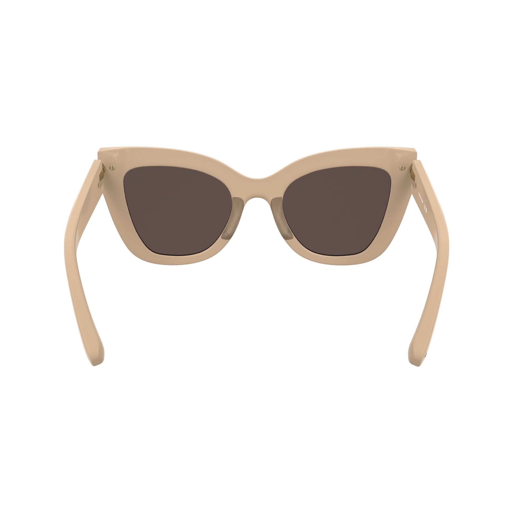 Longchamp LO775S
