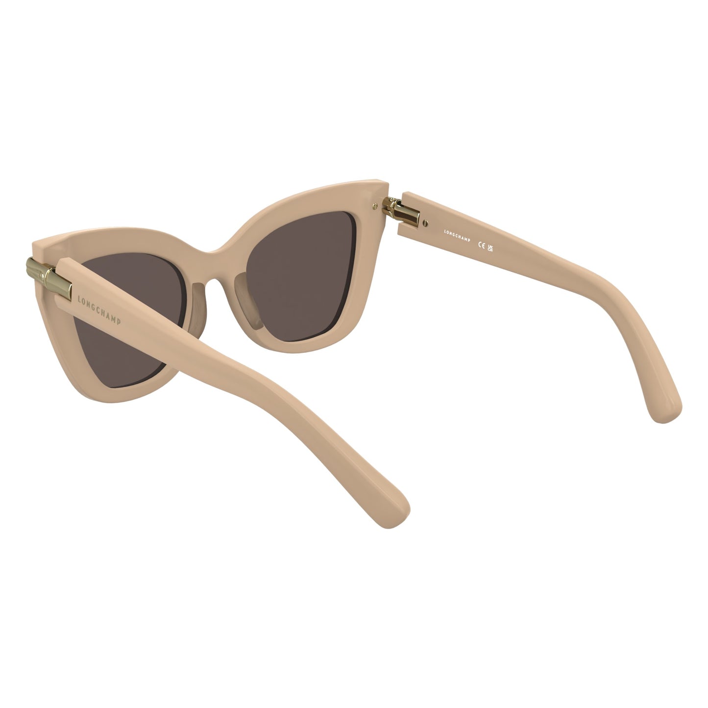 Longchamp LO775S