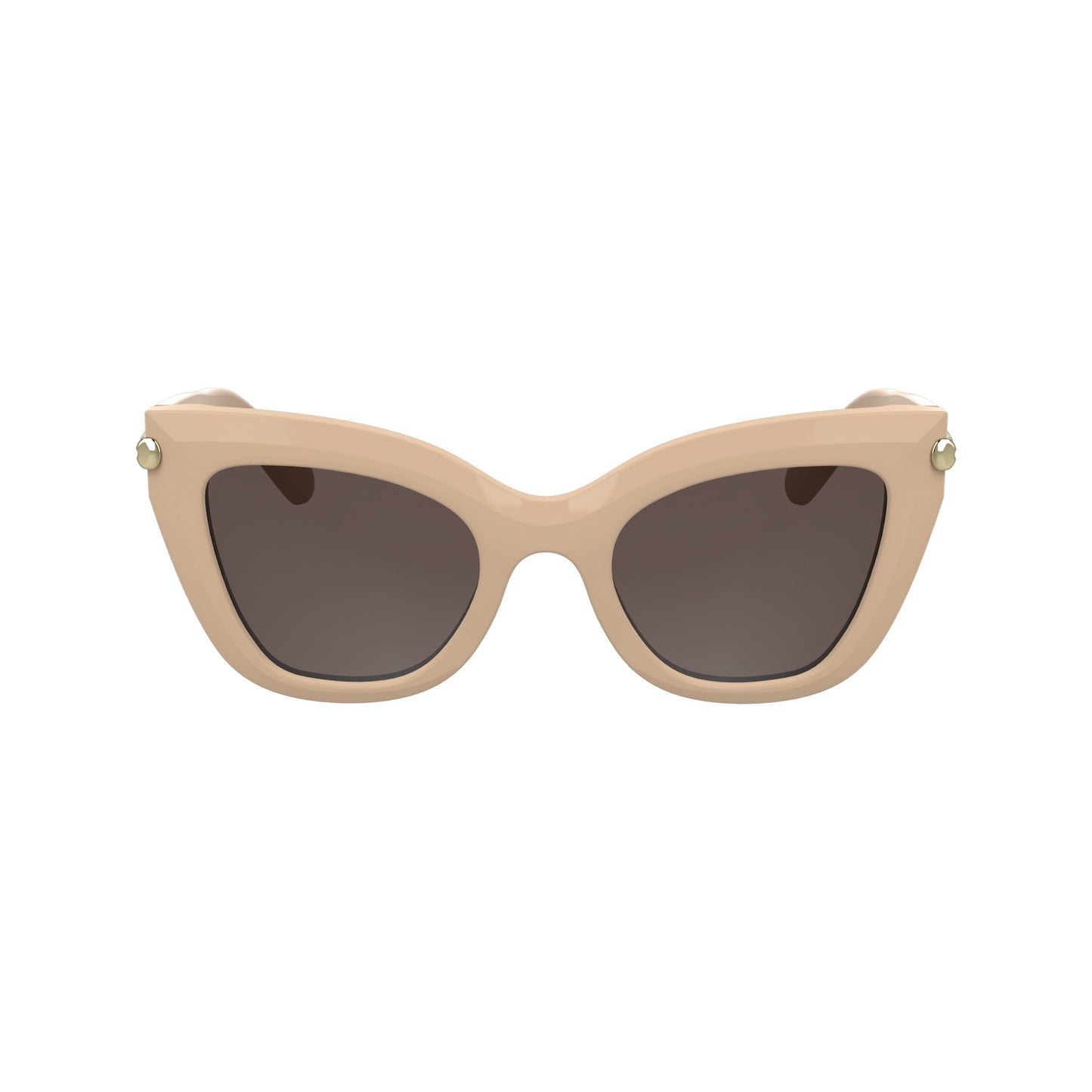 Longchamp LO775S