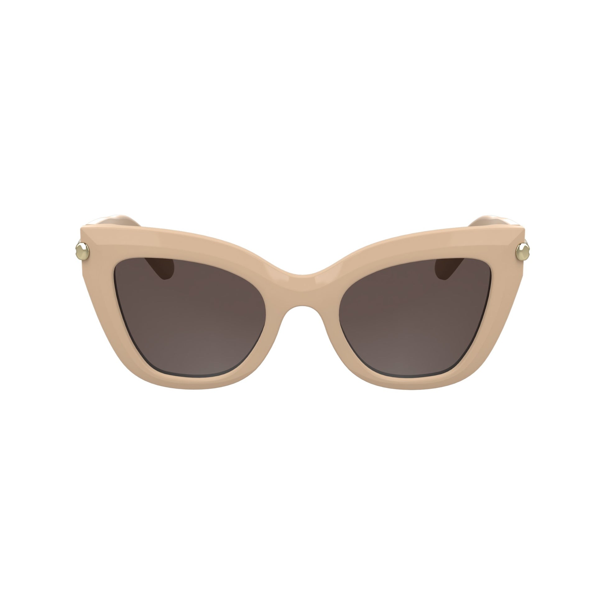 Longchamp LO775S