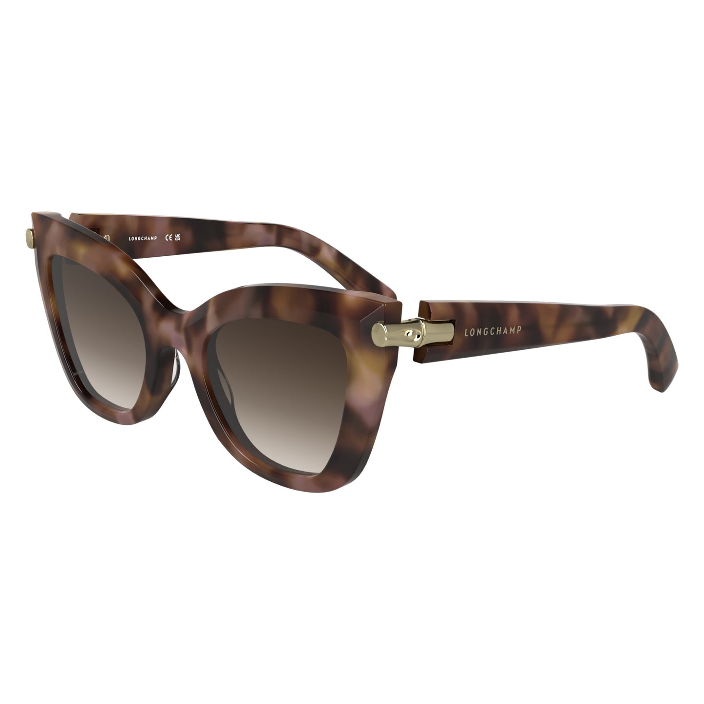 Longchamp LO775S