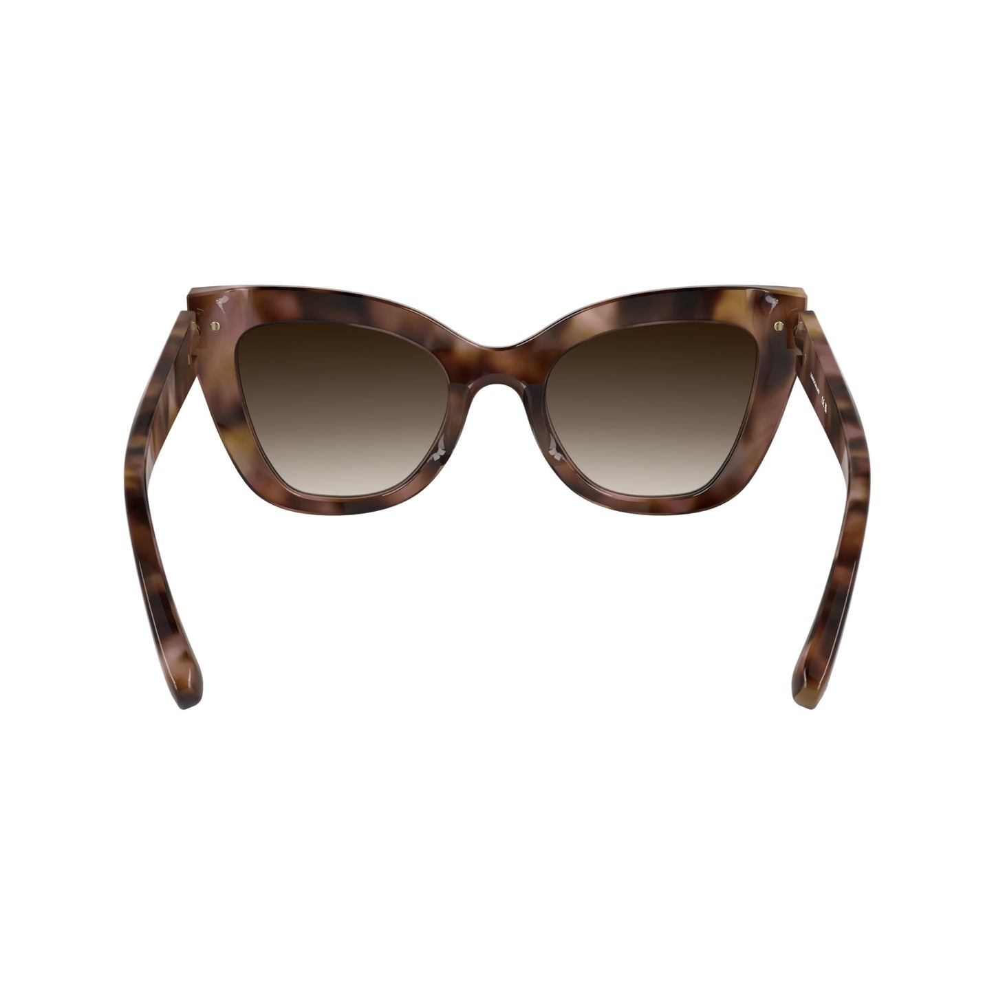 Longchamp LO775S