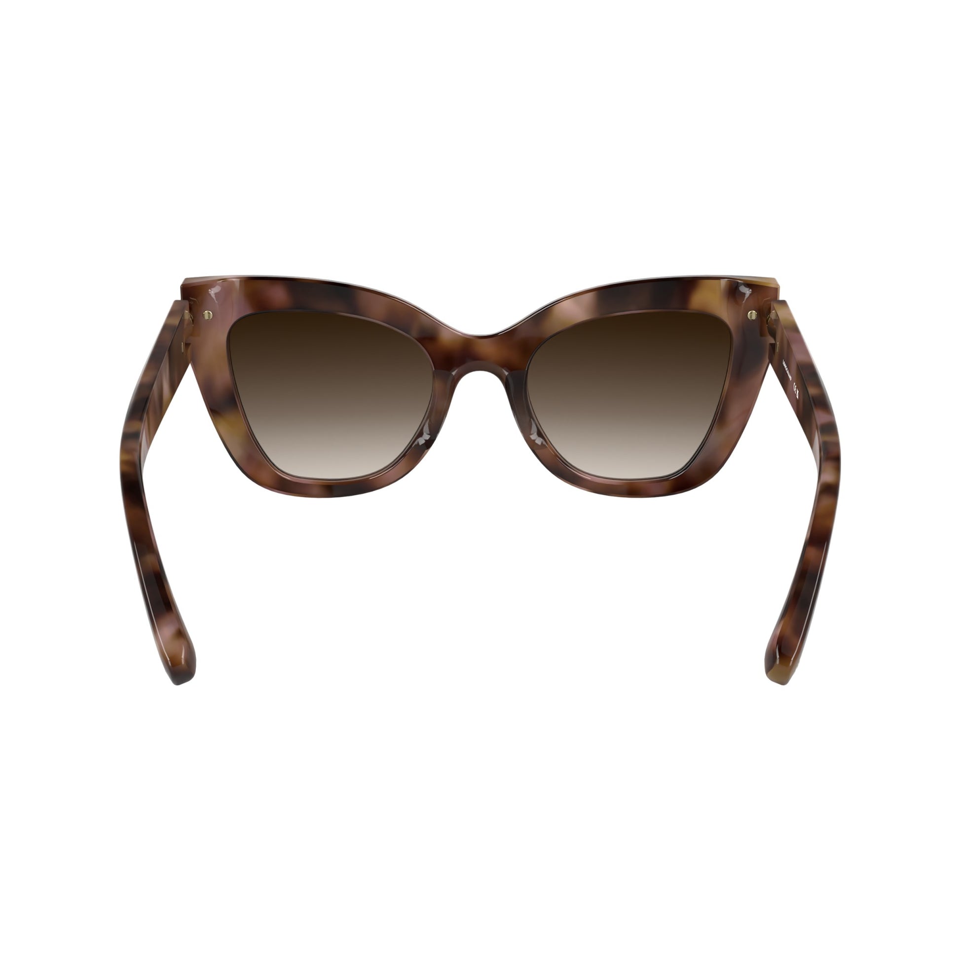 Longchamp LO775S