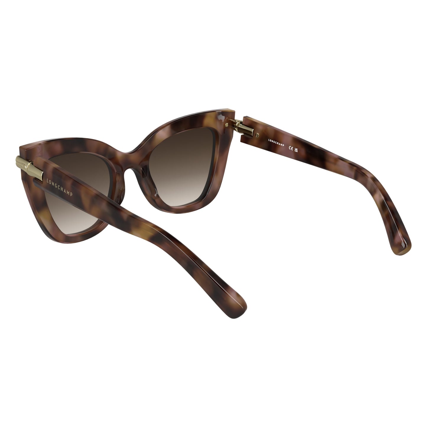 Longchamp LO775S