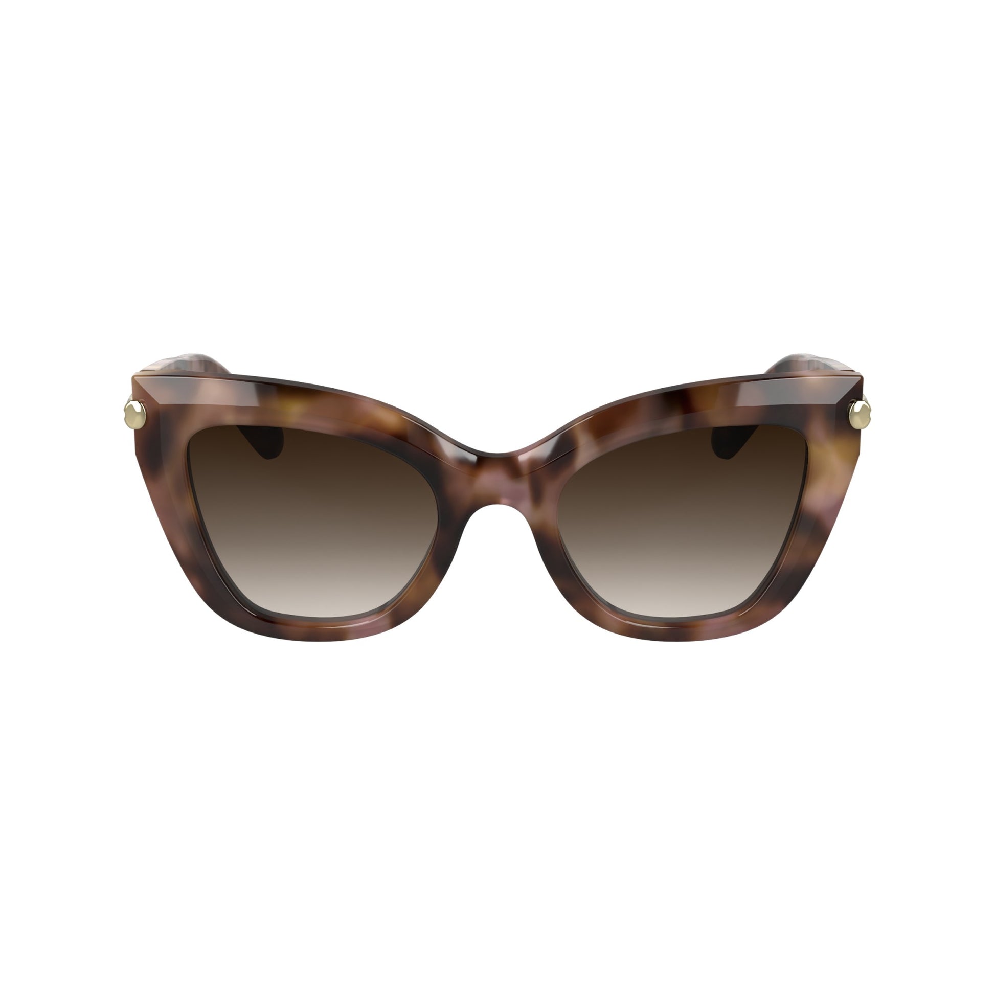 Longchamp LO775S