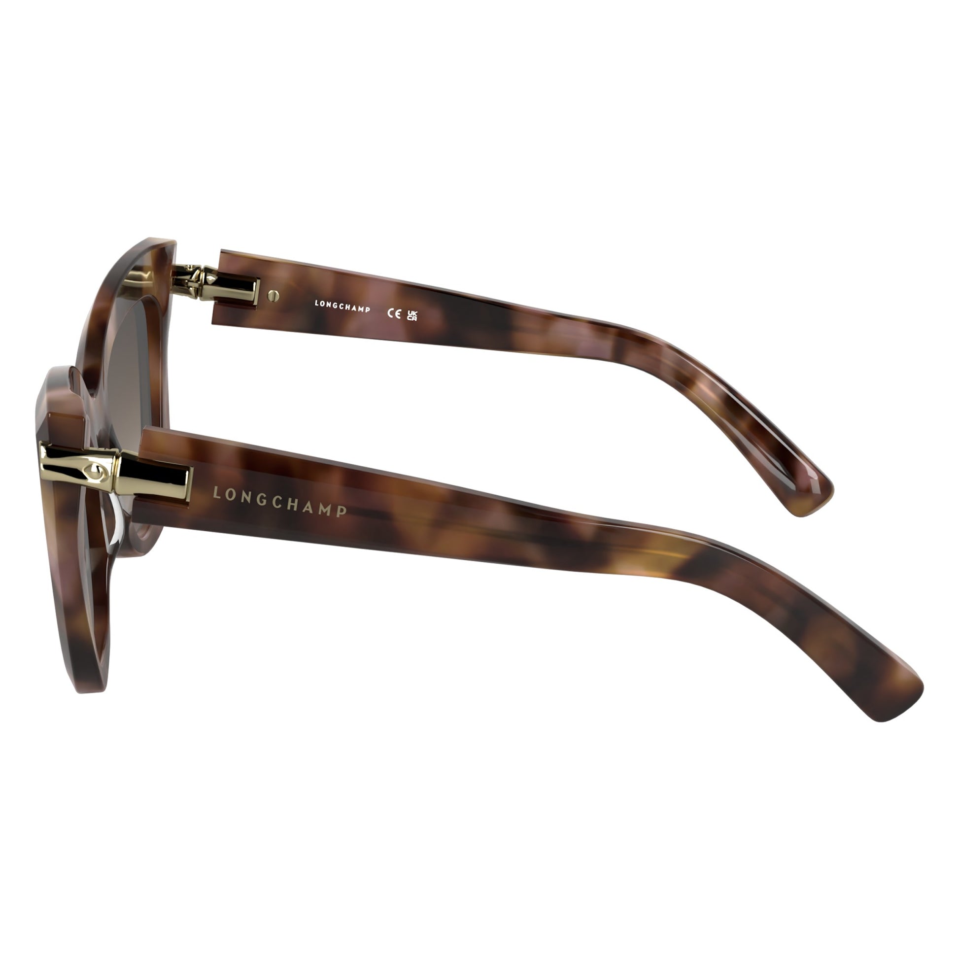 Longchamp LO775S
