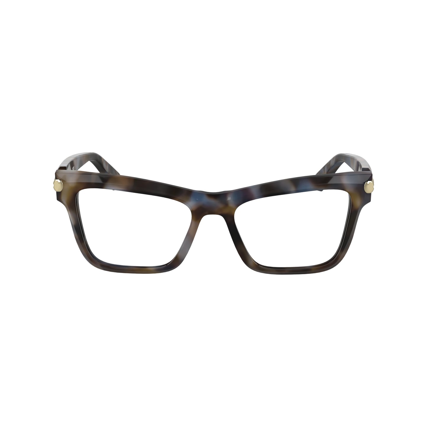 Longchamp LO2766