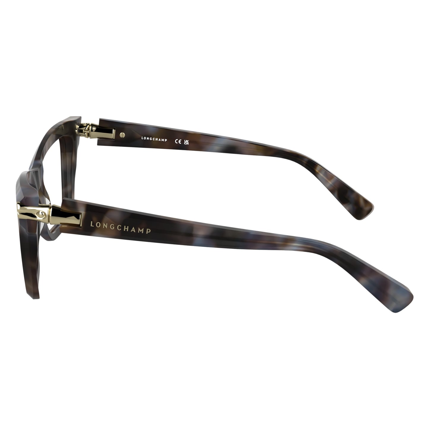 Longchamp LO2766
