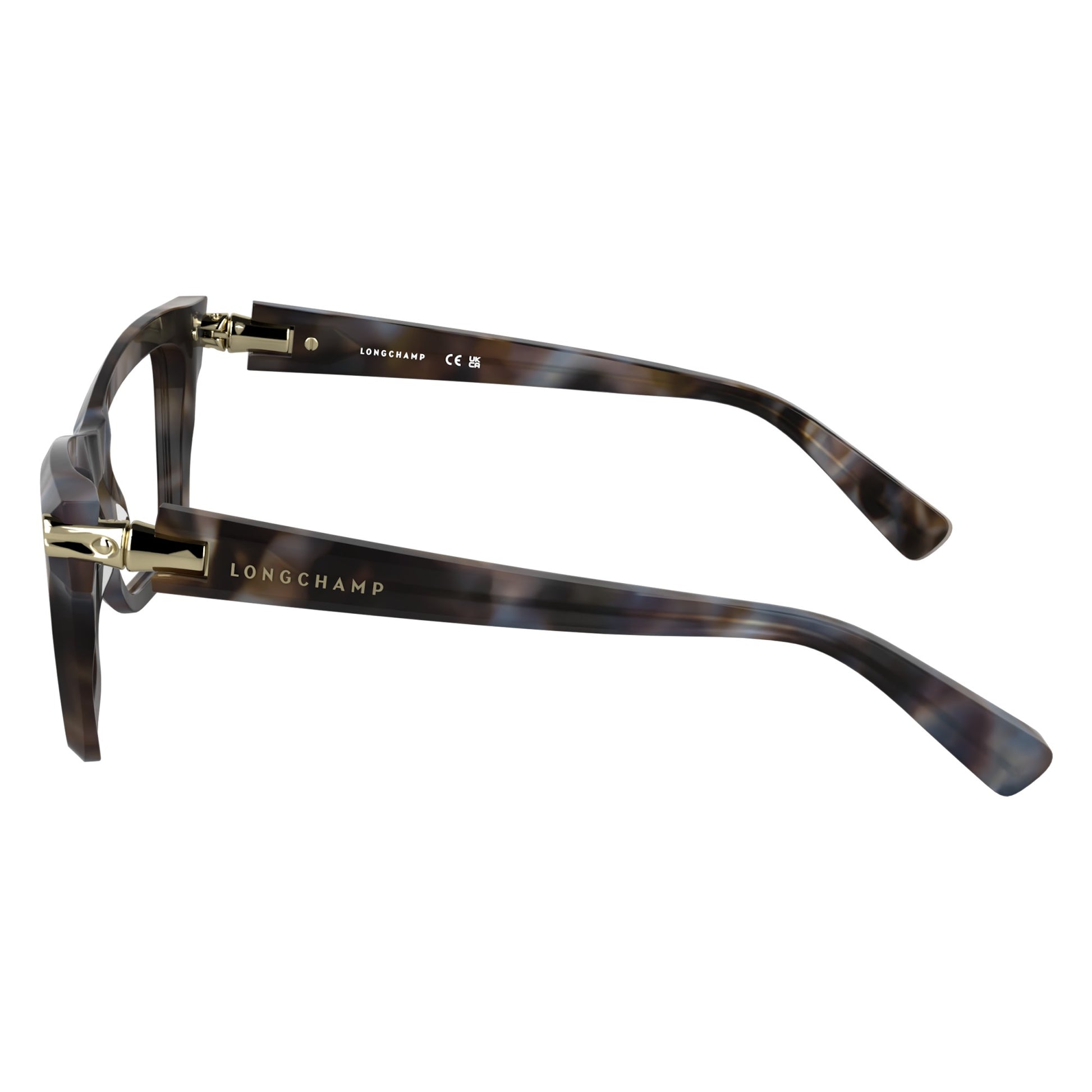 Longchamp LO2766