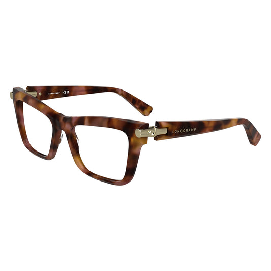 Longchamp LO2766