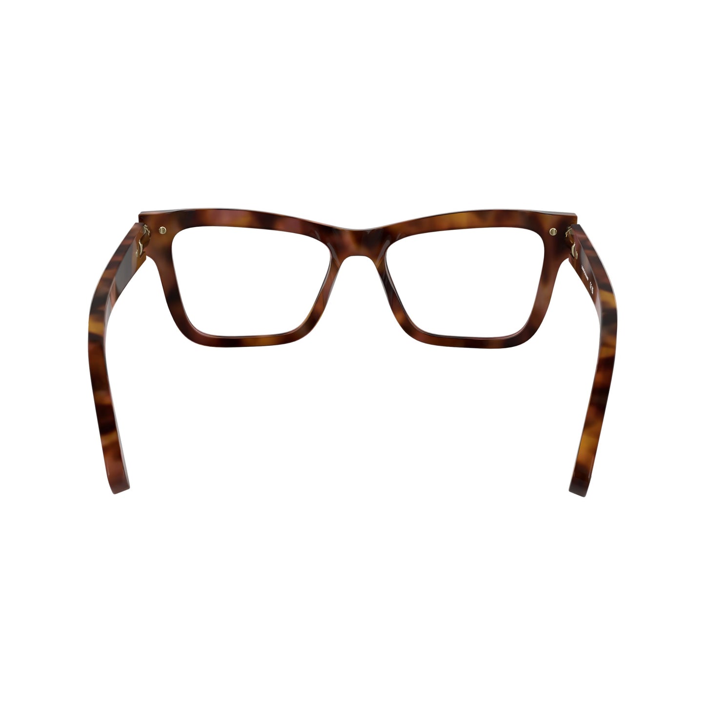 Longchamp LO2766